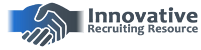 Innovative Recruiting Resource